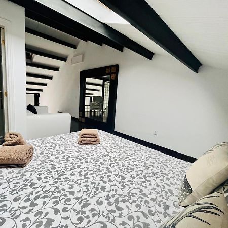 Casa Lola Apartment El Medano  Bagian luar foto