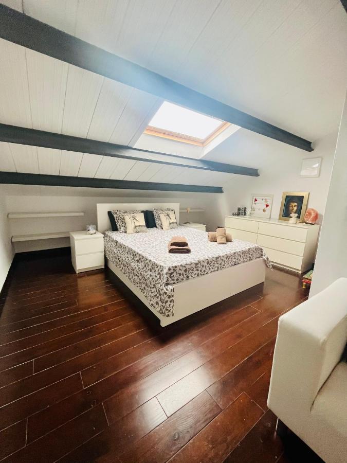 Casa Lola Apartment El Medano  Bagian luar foto