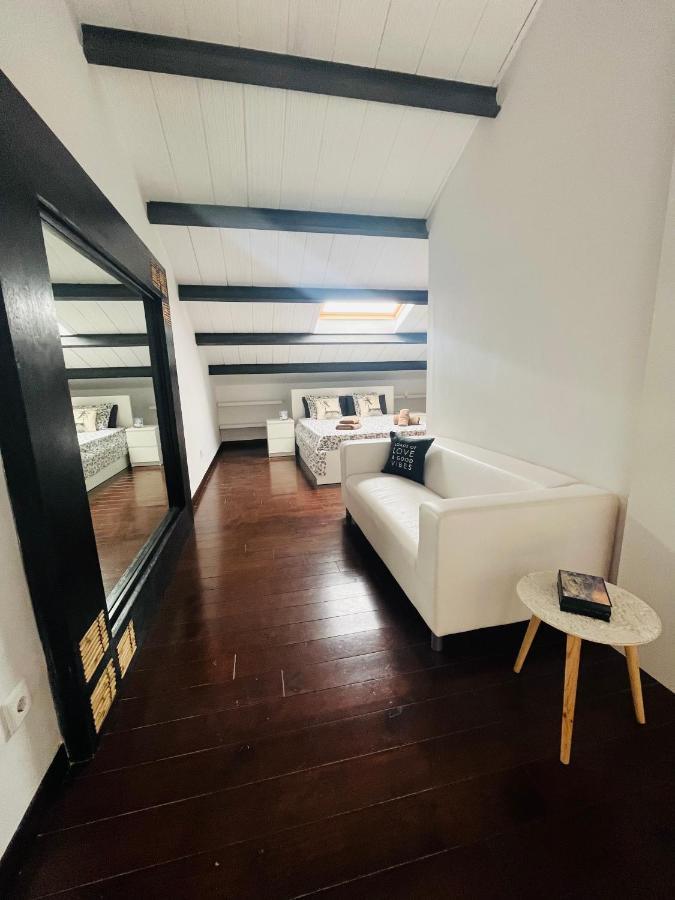 Casa Lola Apartment El Medano  Bagian luar foto