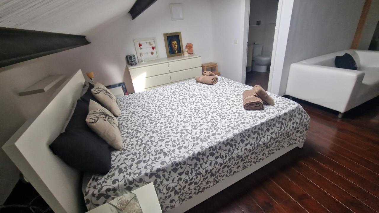 Casa Lola Apartment El Medano  Bagian luar foto